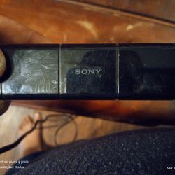 $40 Used Sony PS4 Motion Sensor & Camera