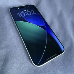 iPhone 15 Pro 256 Gb