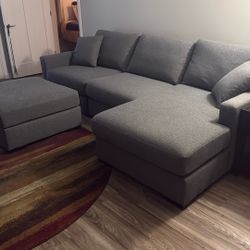 Couch