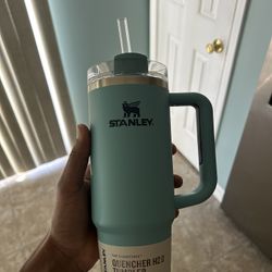 Stanley Tumbler 30 oz