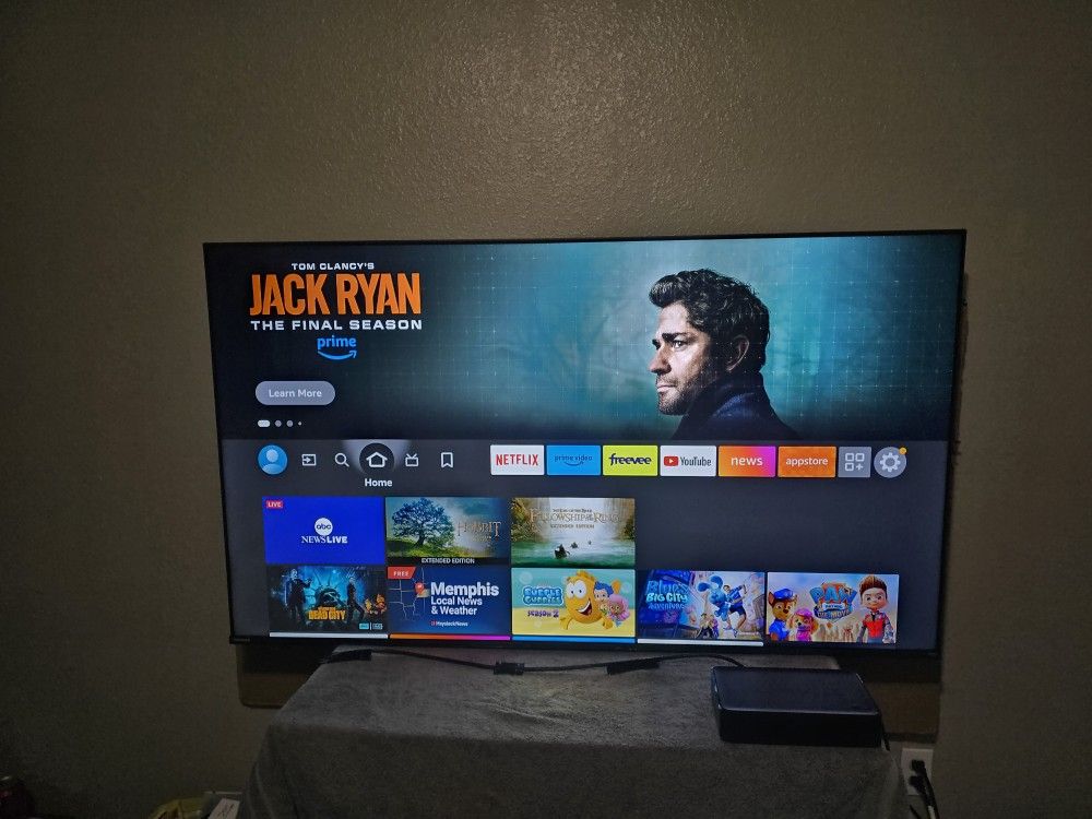 Moving TECH Sale 