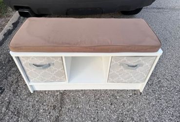 Shoe shoes footwear storage organizer entryway foyer cubby rack benxh
