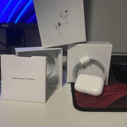 AirPod Pro 1st Gen