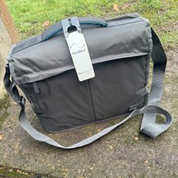 ResMed AirSense 10 Bag