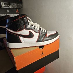 Jordan 1 Size 13