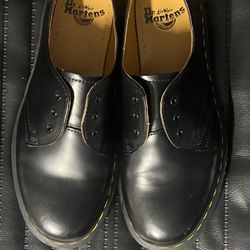 Doc Martens 