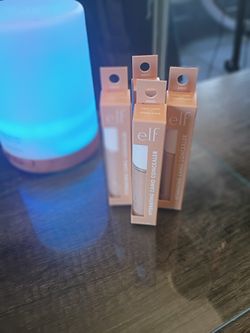Elf Concealer