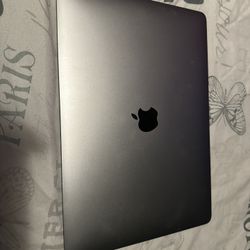 MacBook 