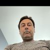 PANAGIOTIS DIAMANTIS