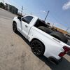 WHEELS N TIRES PRIVATE SELLER
