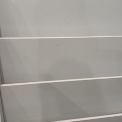 Kids Book Shelf