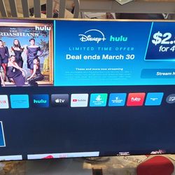 Samsung 65in. QN900B Neo QLED 8K Smart Tizen TV