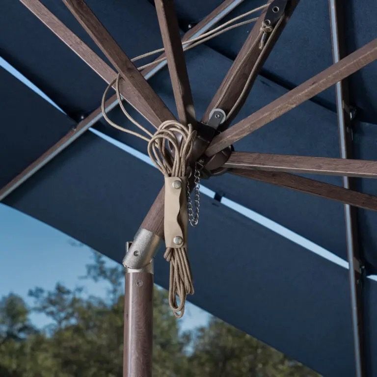 ProShade 11' Aluminum Umbrella with Tilt for Sale in Puyallup, WA OfferUp