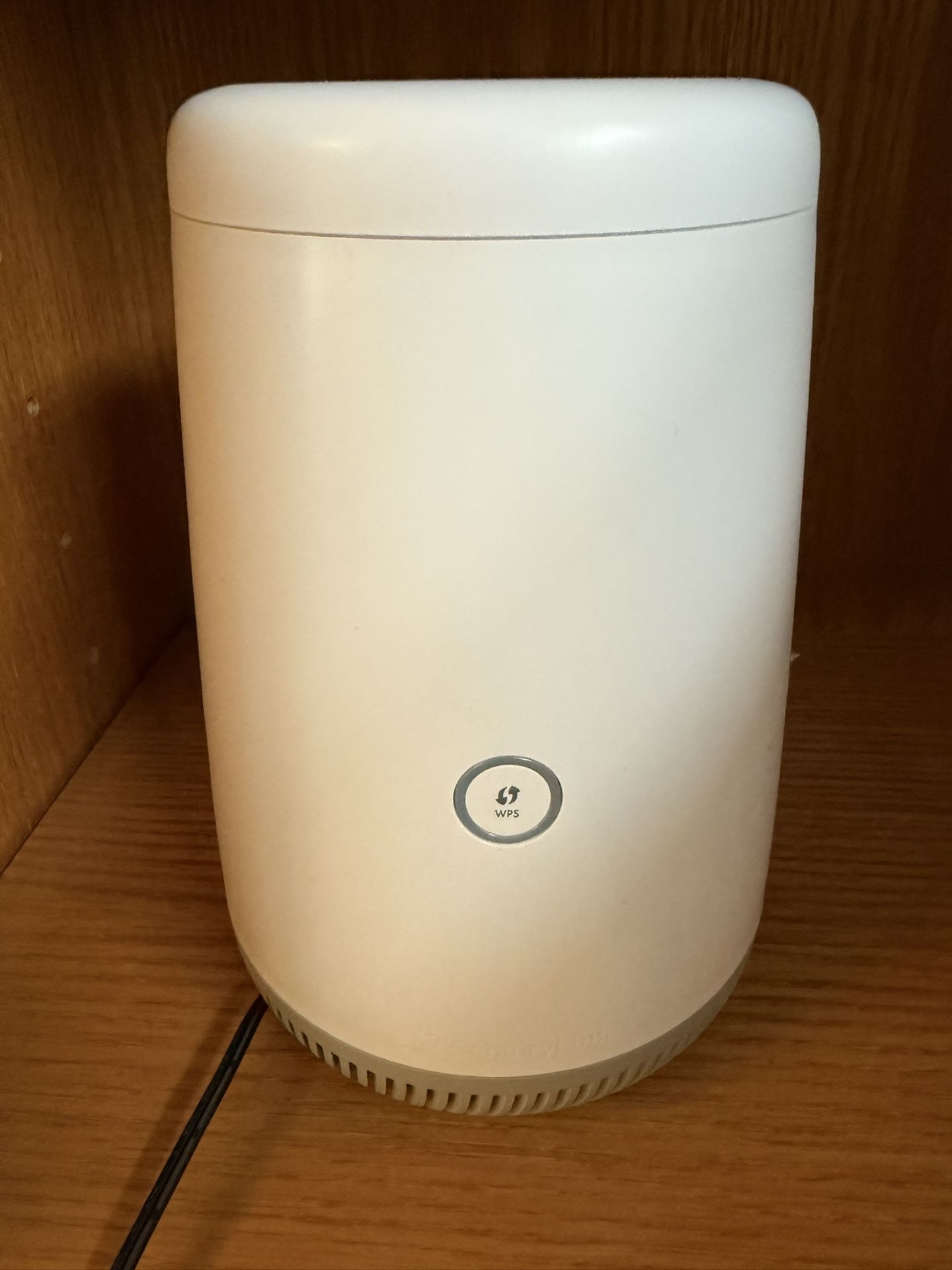 📶 CenturyLink C4000XG Wi‑Fi 6 Router – Great Condition