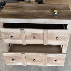 Tv Stand Drawer 