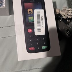 Rfid Card Copier Card Reader
