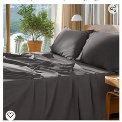 Sonora Kate Queen Size Sheets 