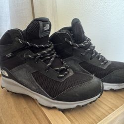 The North Face Kids Boot