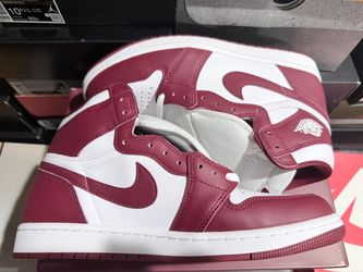 Jordan 1