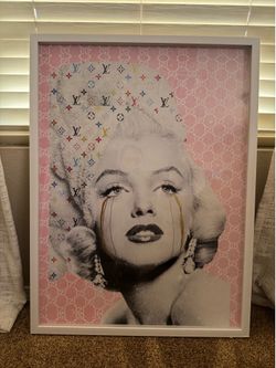 Fun Designer Art
