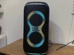 💥 BLACK FRIDAY SALE - Party Speaker Deal – Save Up to $100 on JBL PartyBox Club 120 (Brand New)! Starting at $449 or Just $1 to Take It Home Today