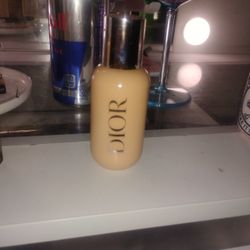 Brand New 