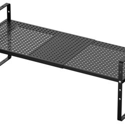 Organizer Shelf (A1)