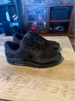 Nike Airmax