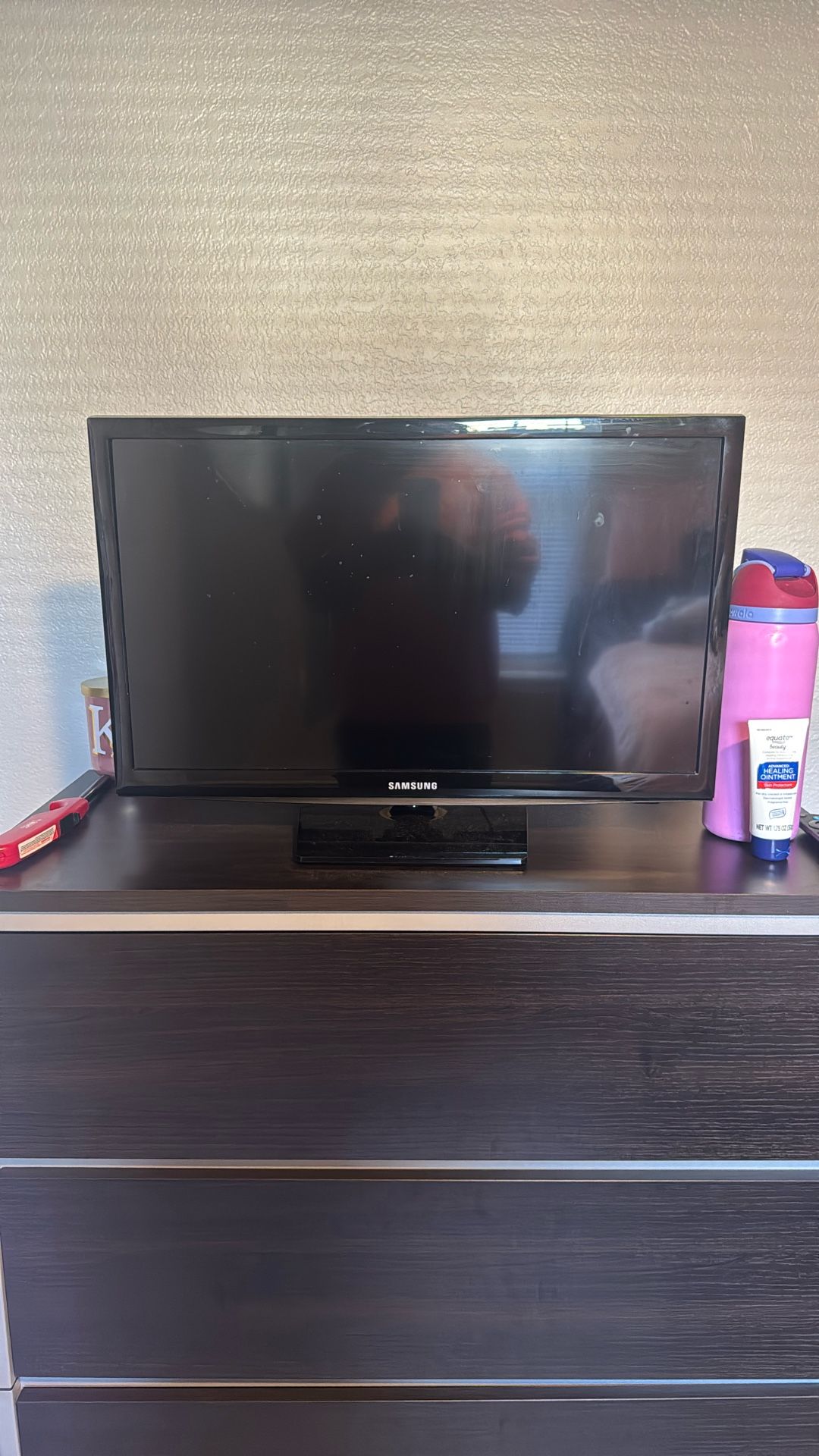 Samsung TV