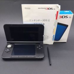 Nintendo 3DS for Retro Consoles (Read Desc)