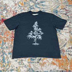One of These Days and Away Go Troubles Down the Drain Tee