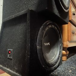 Performance technique