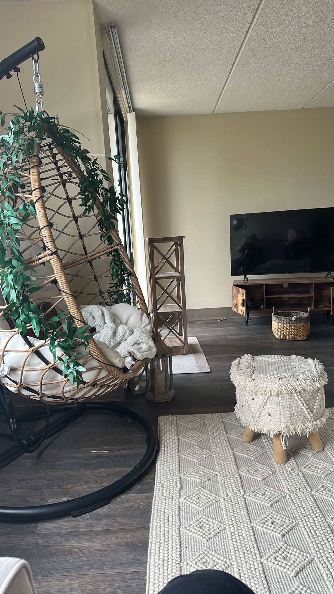 ESTATE SALE!!! Free Items!