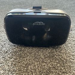 VR To Use With Phone