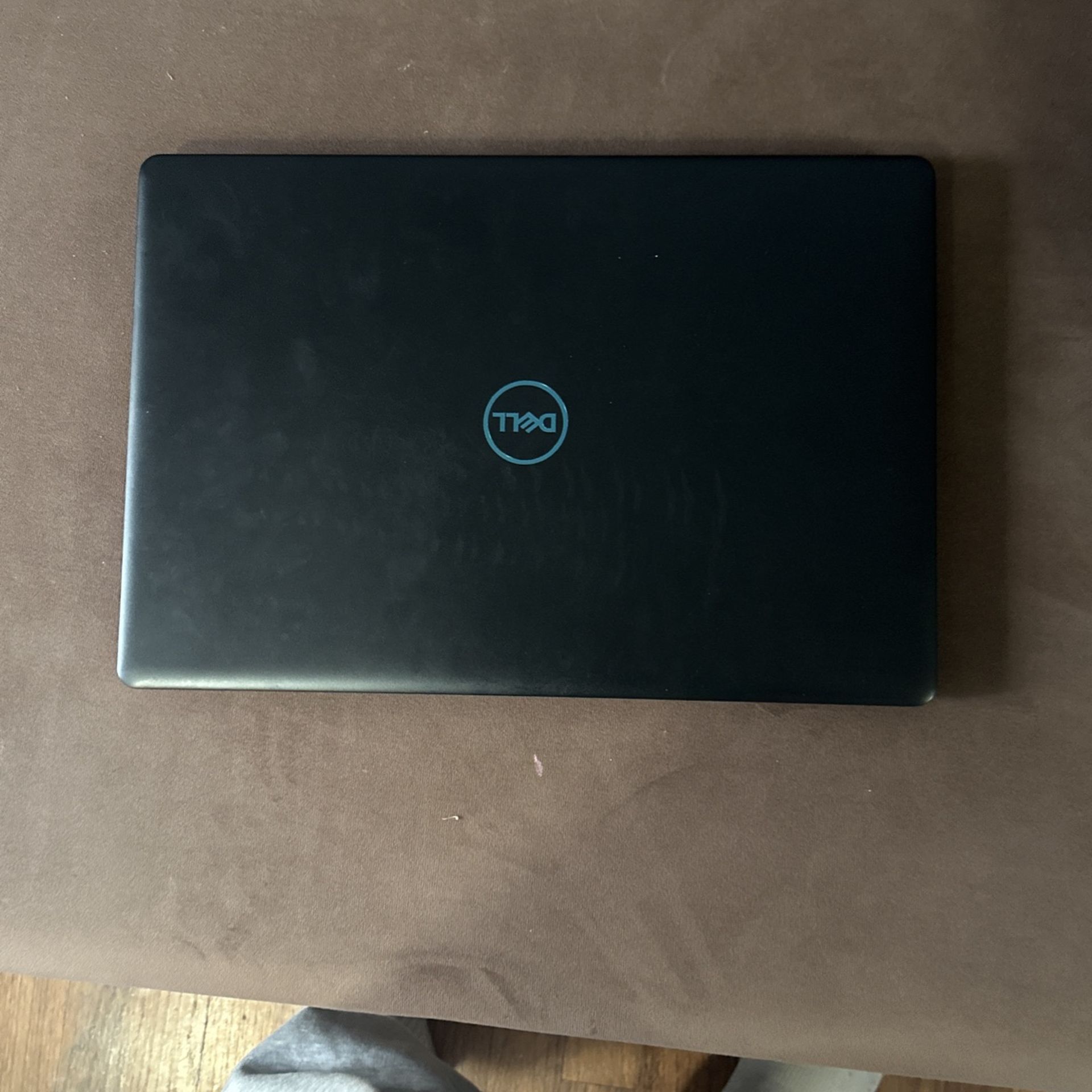 Dell G3 Gaming Laptop