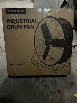 Fan