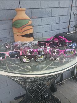 Sunglasses