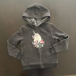 Girls Sweaters Size 6