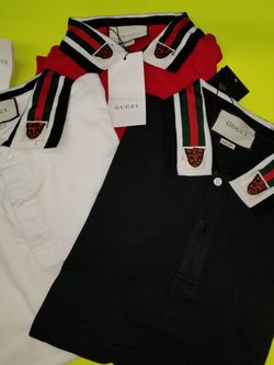 Gucci tshirts