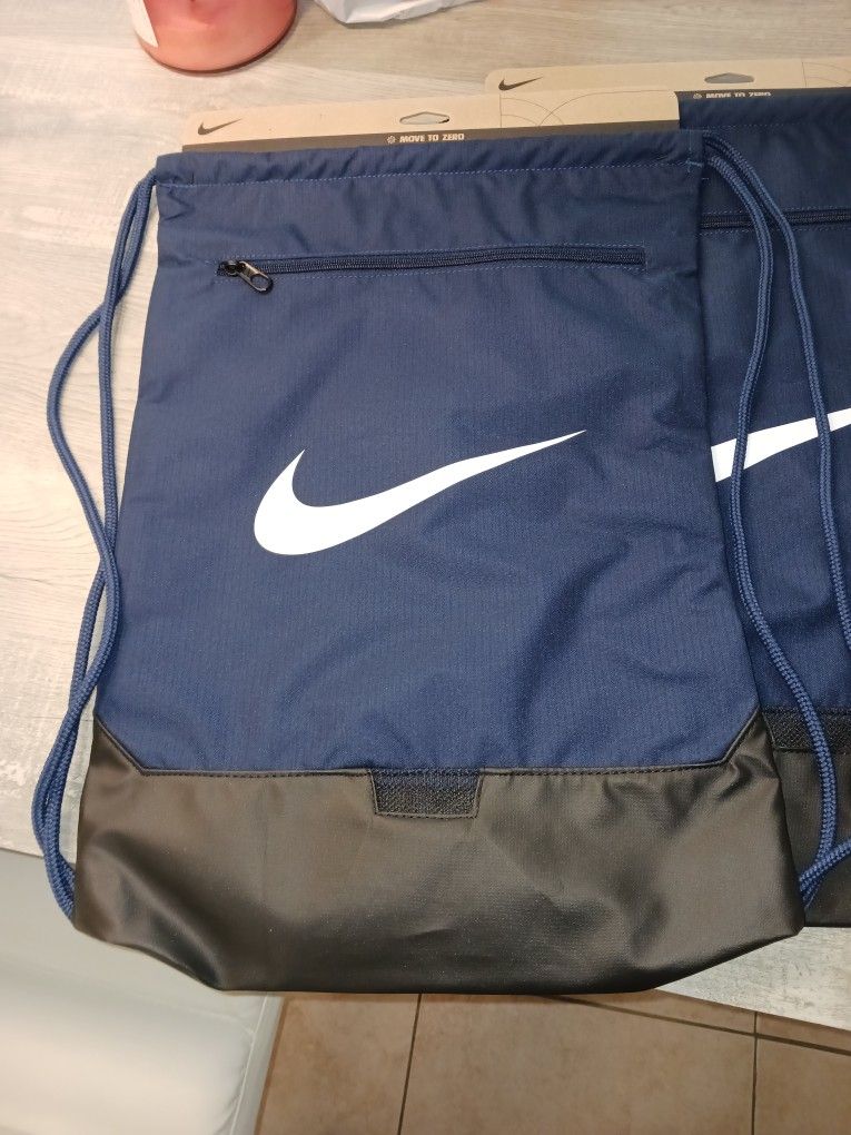 TWO BAG BRAND NEW