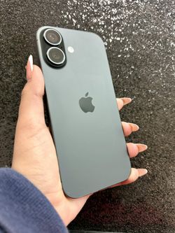 Iphone 17 256GB UNLOCKED✔️