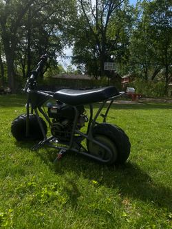 Looking to trade or sell send me offers