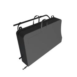 Jeep Mopar Storage Bag