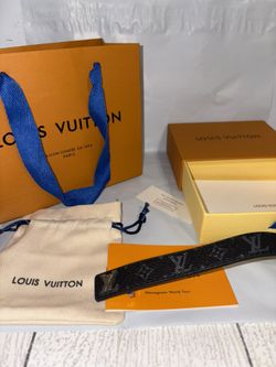 Brand New Lv Bracelet