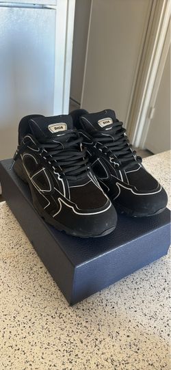 Dior b30
