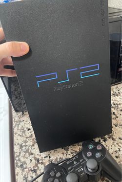 PS2