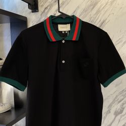 Top Quality Shirts 