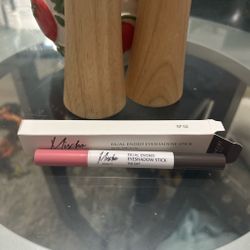 Mischo Beauty Dual Ended Eyeshadow Stick – The Gift
