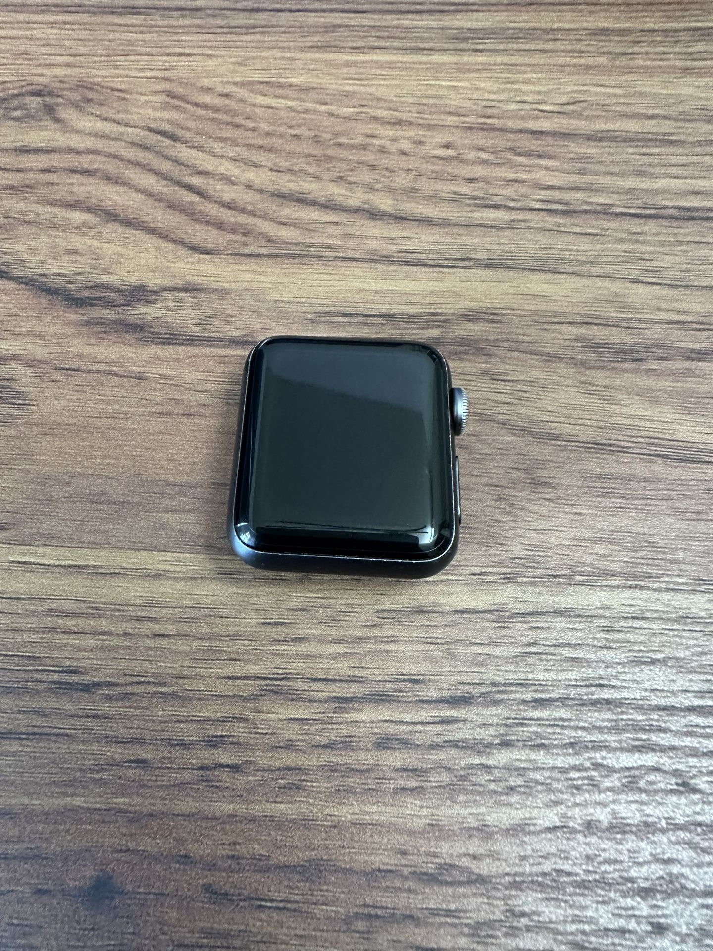 Apple Watch Series 3 38mm