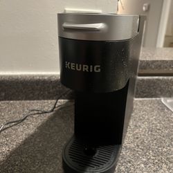 Keurig 